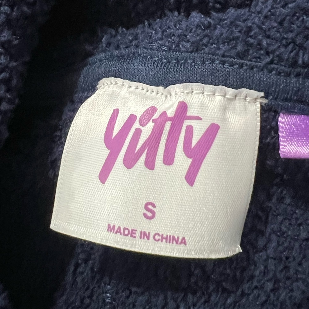 YITI - Picture 7 of 7